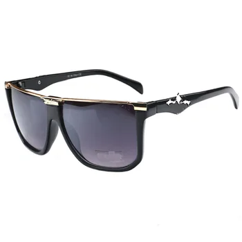 

2020 Big Frame Brand Sunglasses Women Ladies Square Driving Eyewear Brand Designer Luxury Sun Glasses Vintage Gafas Feminino