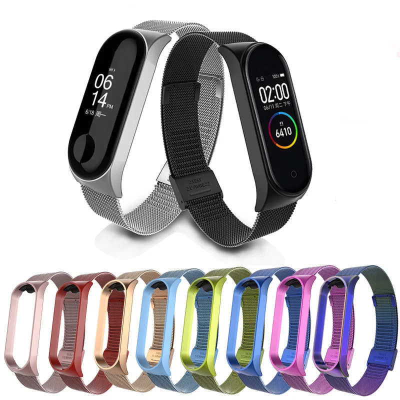 smartband xiaomi mi band 3 aliexpress