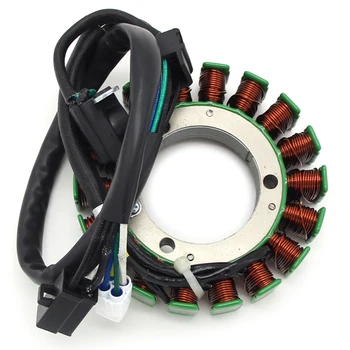 

Magneto Engine Stator Generator Stator Coil For Arctic Cat ATV 400 Alterra TRV450 TRV500 TRV400 Automatic XC450 XC450 XR500