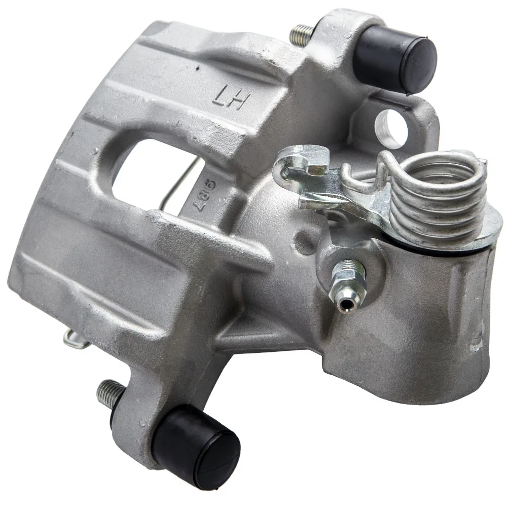 NK REPARATURSATZ BREMSSATTEL FÜR FORD C-MAX FOCUS MAZDA 3 VOLVO V50 8836033 NK REPARATURSATZ BREMSSATTEL FÜR FORD C-MAX FOCUS MAZDA 3 VOLVO V50 8836033
