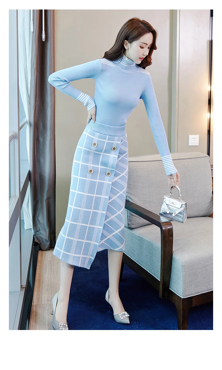 O1CN01wJwa812HjEosU9exc_!!2990309186