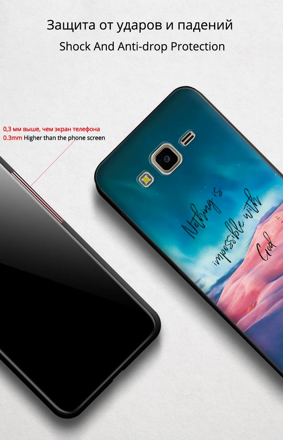 萌宠花语详情_02