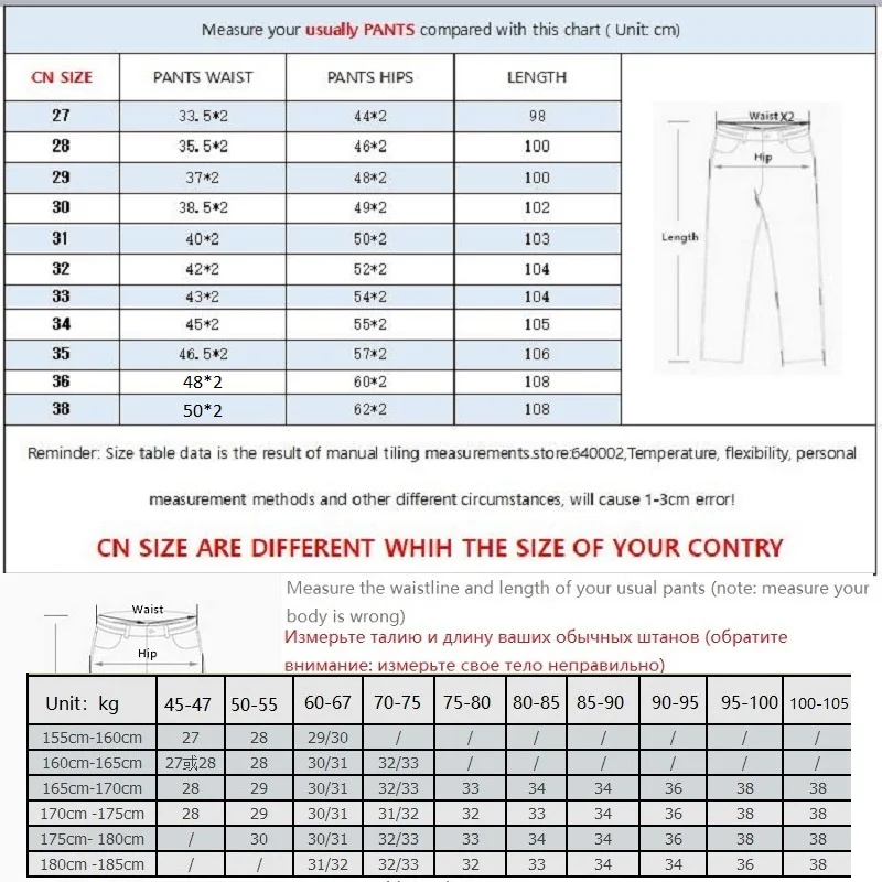Мужские брюки карго в стиле милитари летние свободные рабочие джоггеры прямые