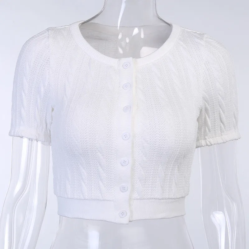 knittng sweater dress set women10