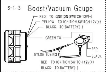 36020180911200612296