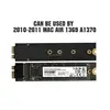 Internal Storage