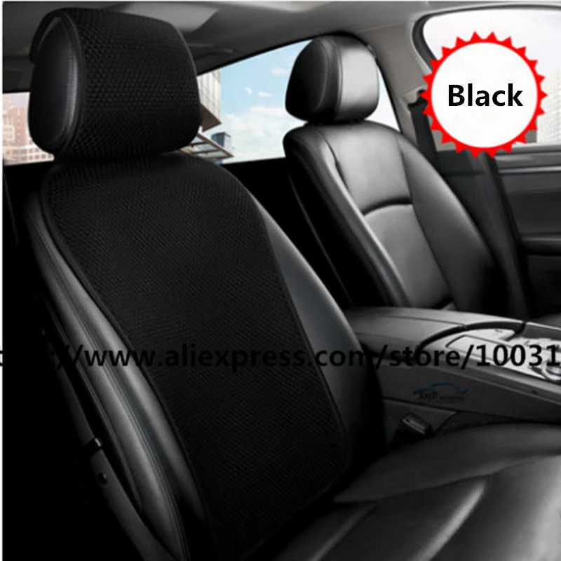 黑色_副本_副本1_副本