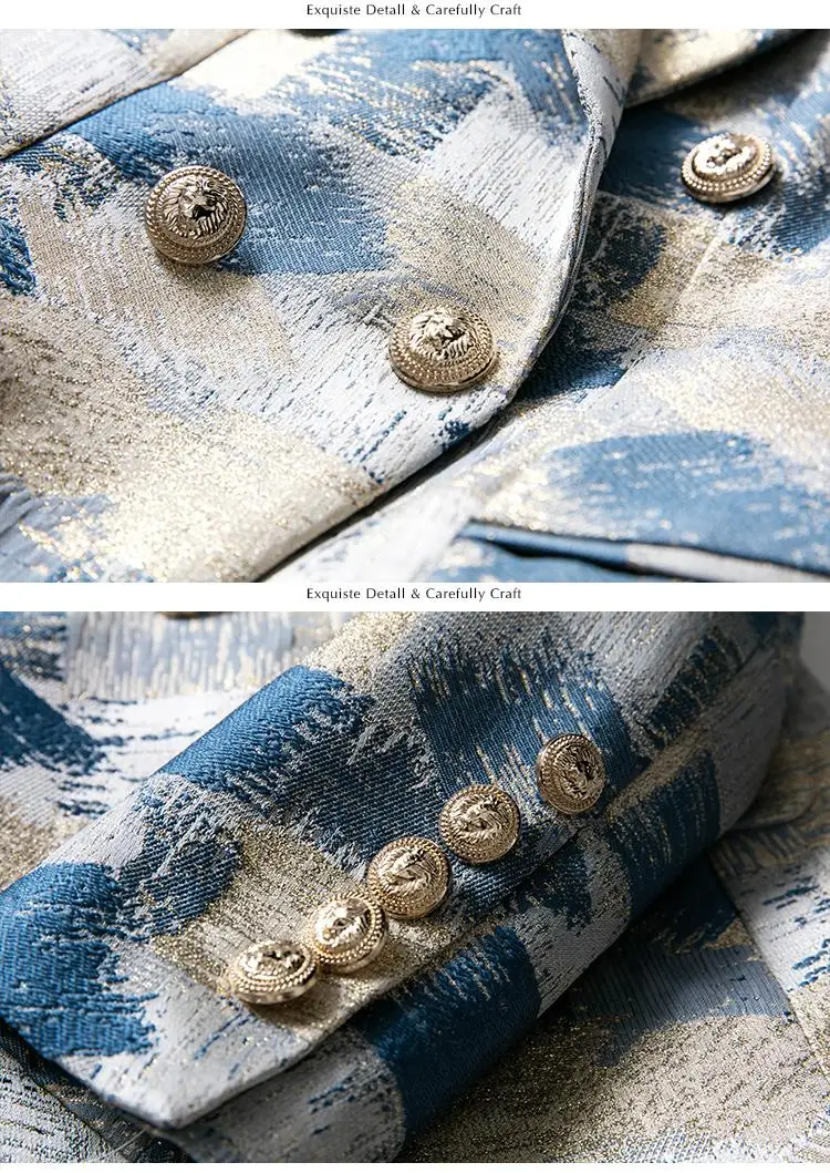 O1CN01EjA6KR2HpeJa547Rs_!!61019200