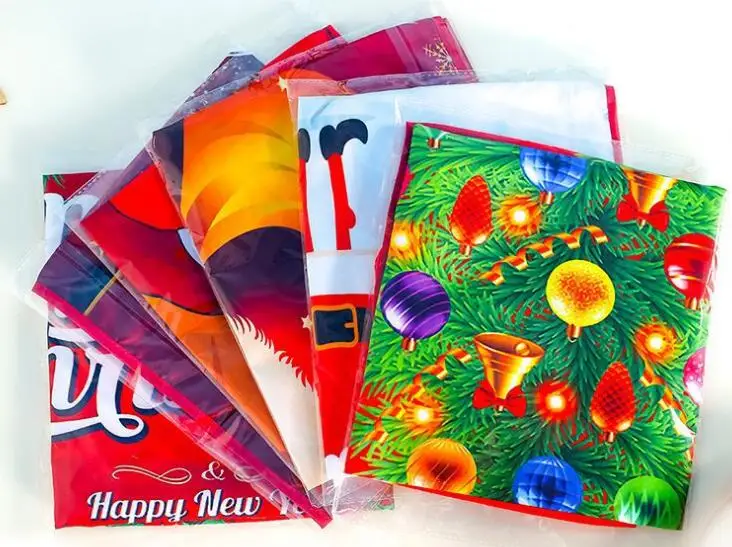 QQ截图20191126085620