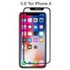 Mobile Phone Parts