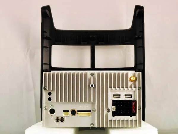 Flash Deal AVGOTOP Android 9.0 4GB+64GB CAR DVD PLAYER for CHEVROLET AVEO/SONIC 2011-2014 IPS HD Screen NAVIGATION 5