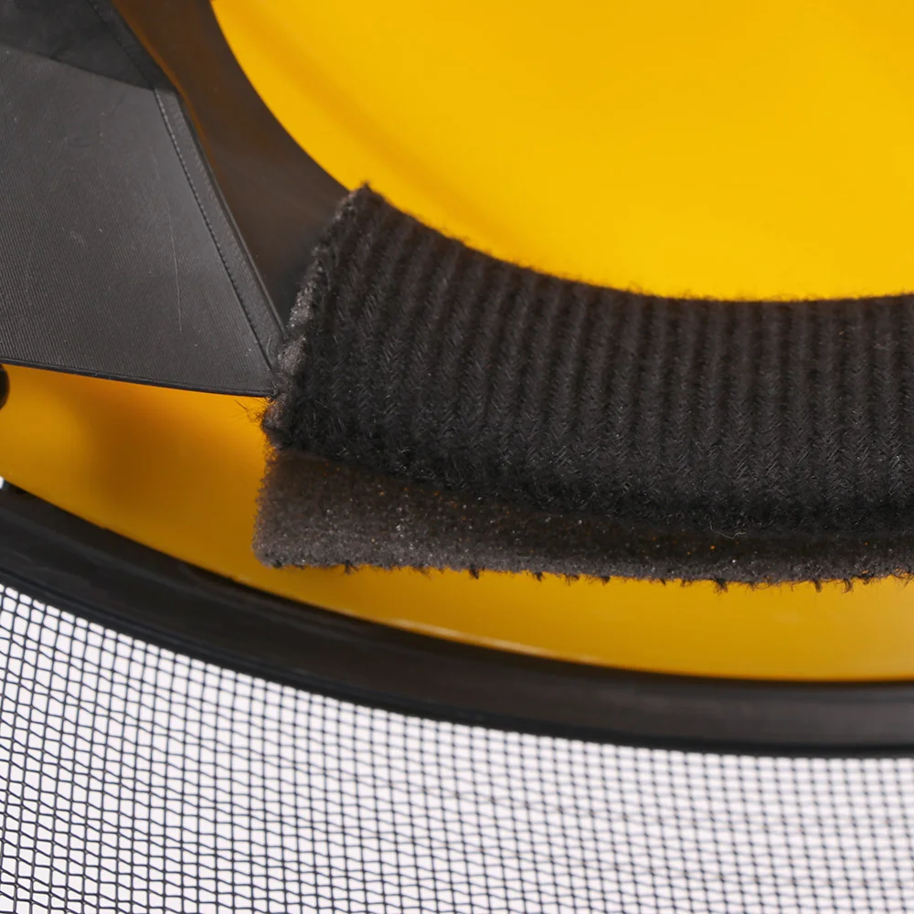 b31dd16d-78b2-4582-a9e3-cbd5b9c70475