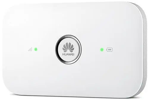 Разблокированный новый Huawei E5573 E5573s 320 Cat4 150 Мбит/с беспроводной мобильный Mifi Wifi
