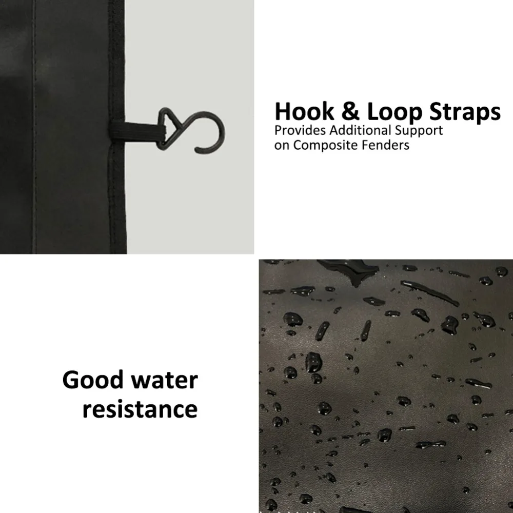 ed98b6049a9e86f602ae30403dac8198