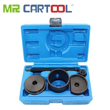 

Front Control Arm Bush Removal / Installation Tool Kit For BMW Mini One Cooper S W10-11-17
