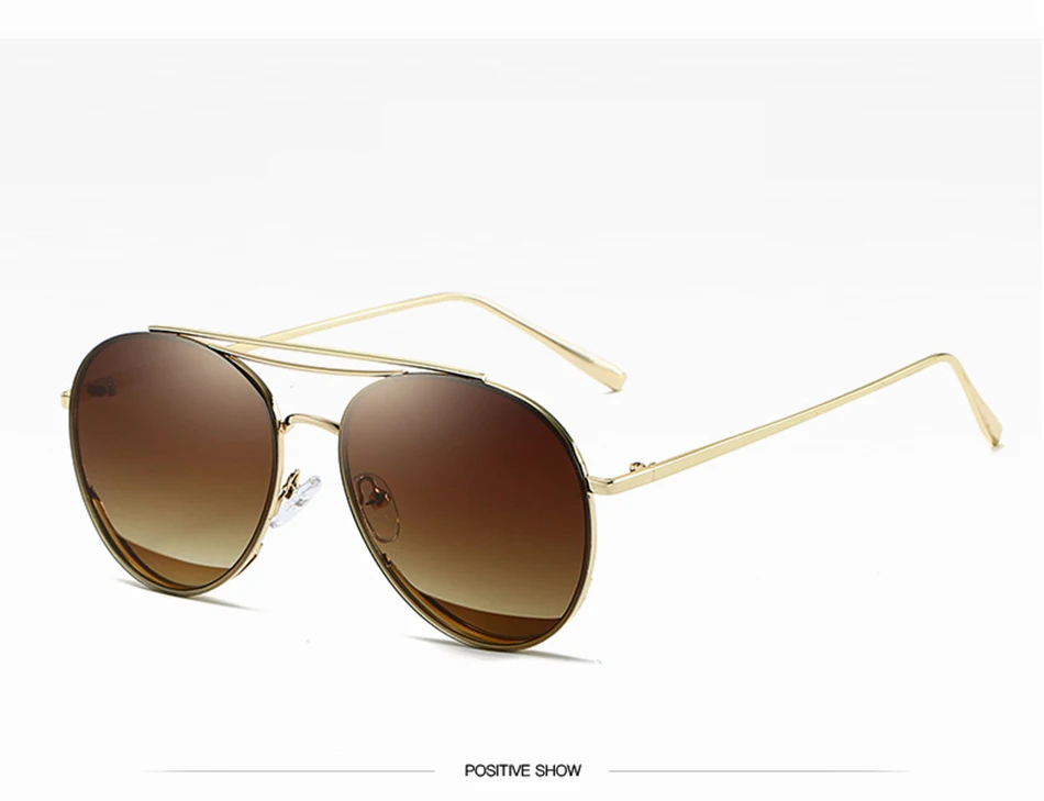 Женские солнцезащитные очки в винтажном стиле; очки gafas de sol mujer oculos feminino; солнцезащитные очки для женщин