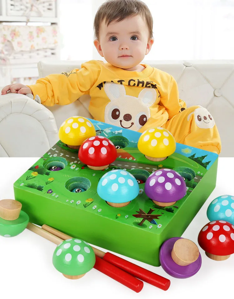 10420402672_731735988