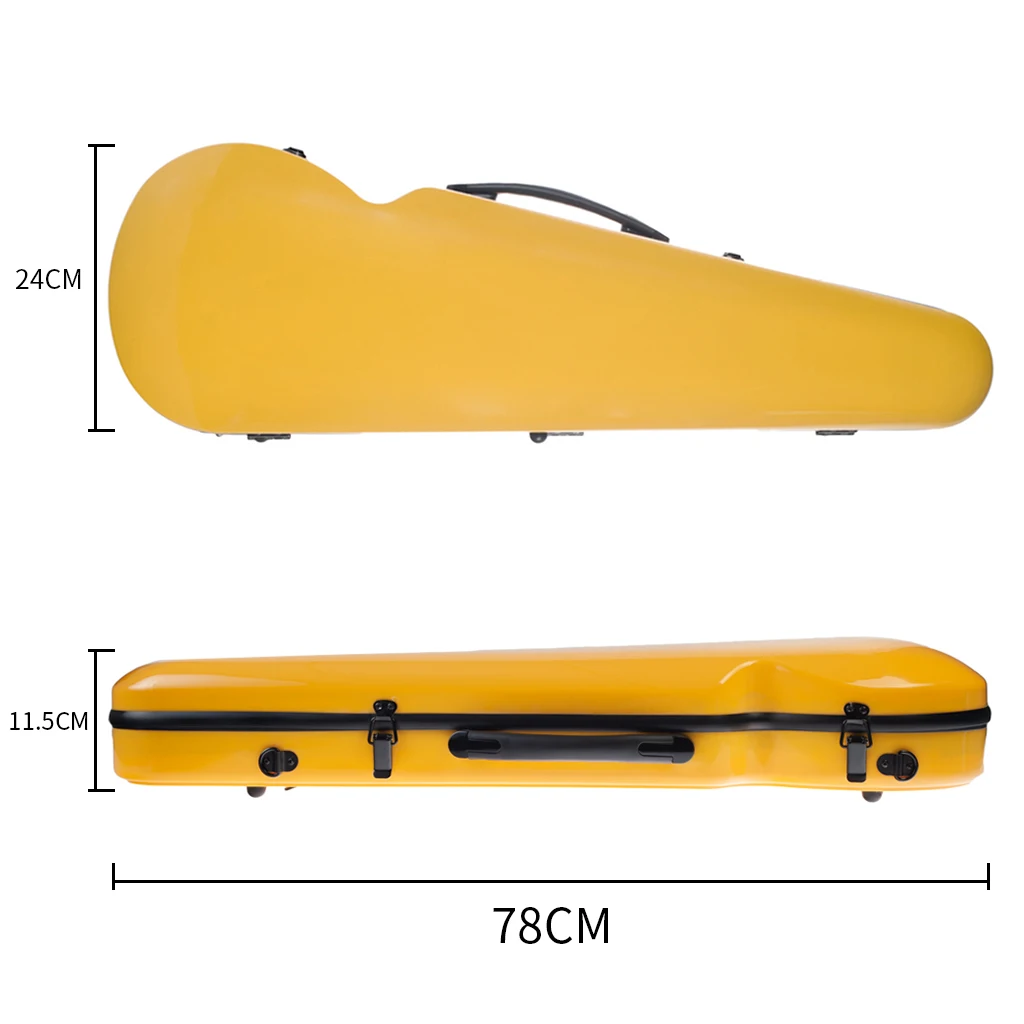 Cheap Peças e acessórios p violino