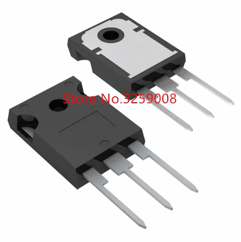 W9NC80Z = STW9NC80Z STPR1620CT P75NF75 STP75NF75 100% Новый оригинальный 10 шт. | Обустройство дома