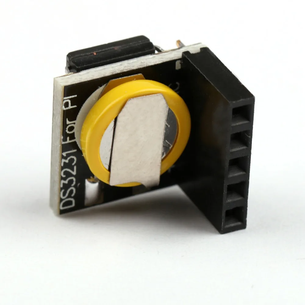 W001-A005-2PCS-3