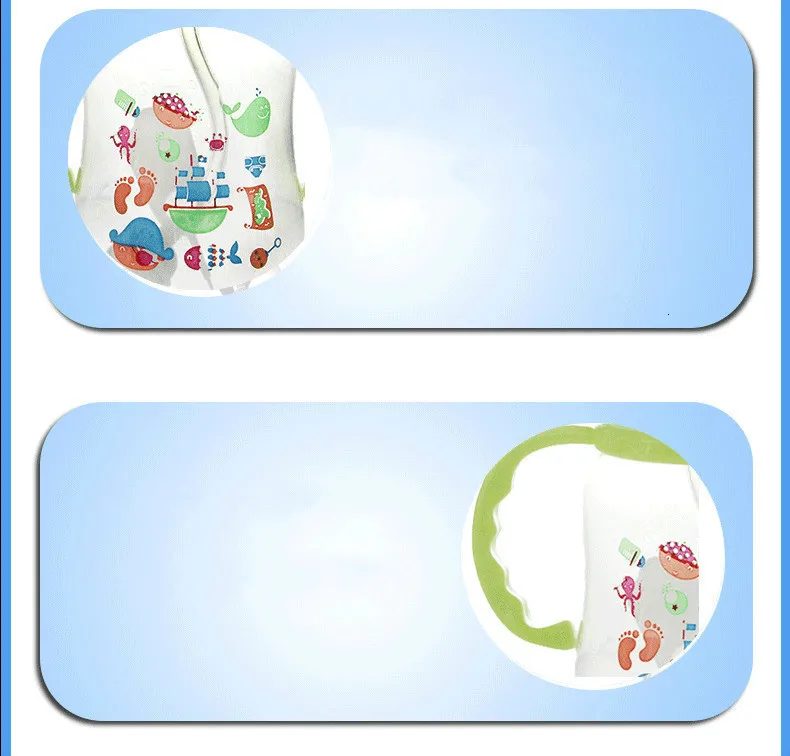Feeding Bottle Newborn Export Standard Baby Feeding Bottle Defence Flatulence Pp Baby Feeding Bottle 150ml BPA Free PVC Free