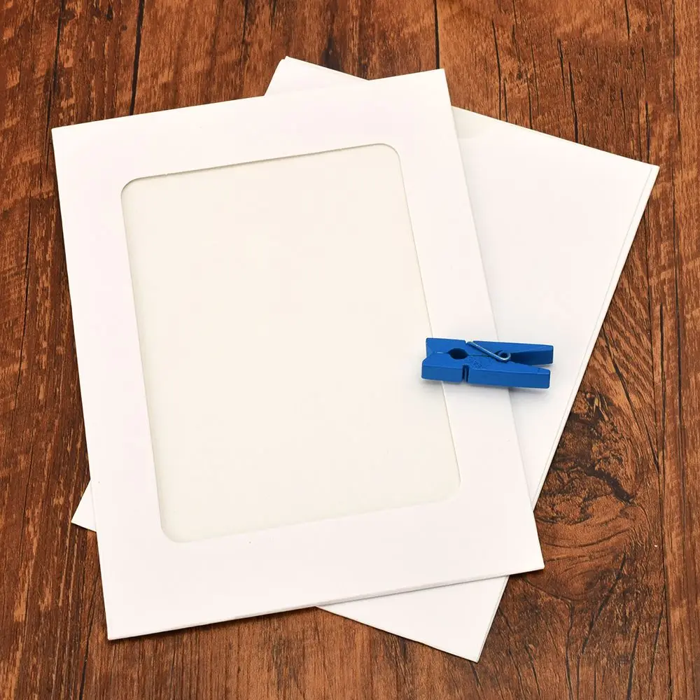6inch-Hanging-Paper-Photo-Frame-Marcos-Para-Fotos-Decorative-Picture-Frames-Wall-Photo-Frame-Portafoto-Cornice (4)