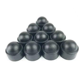

M6M8M10M12 Hex Screw Nut Protection Cap