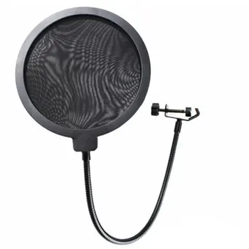 

Microphone Stand Microphone Stand Desktop Nb35 Live Cantilever Bracket Universal Bracket Microphone Stand