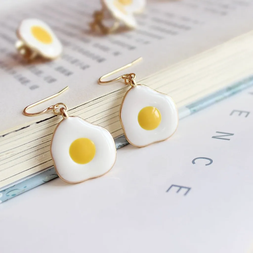 милые сережки. серёжки с динозавриками. серьги в форме животных. серёжки милые для девочек. милые сережки.