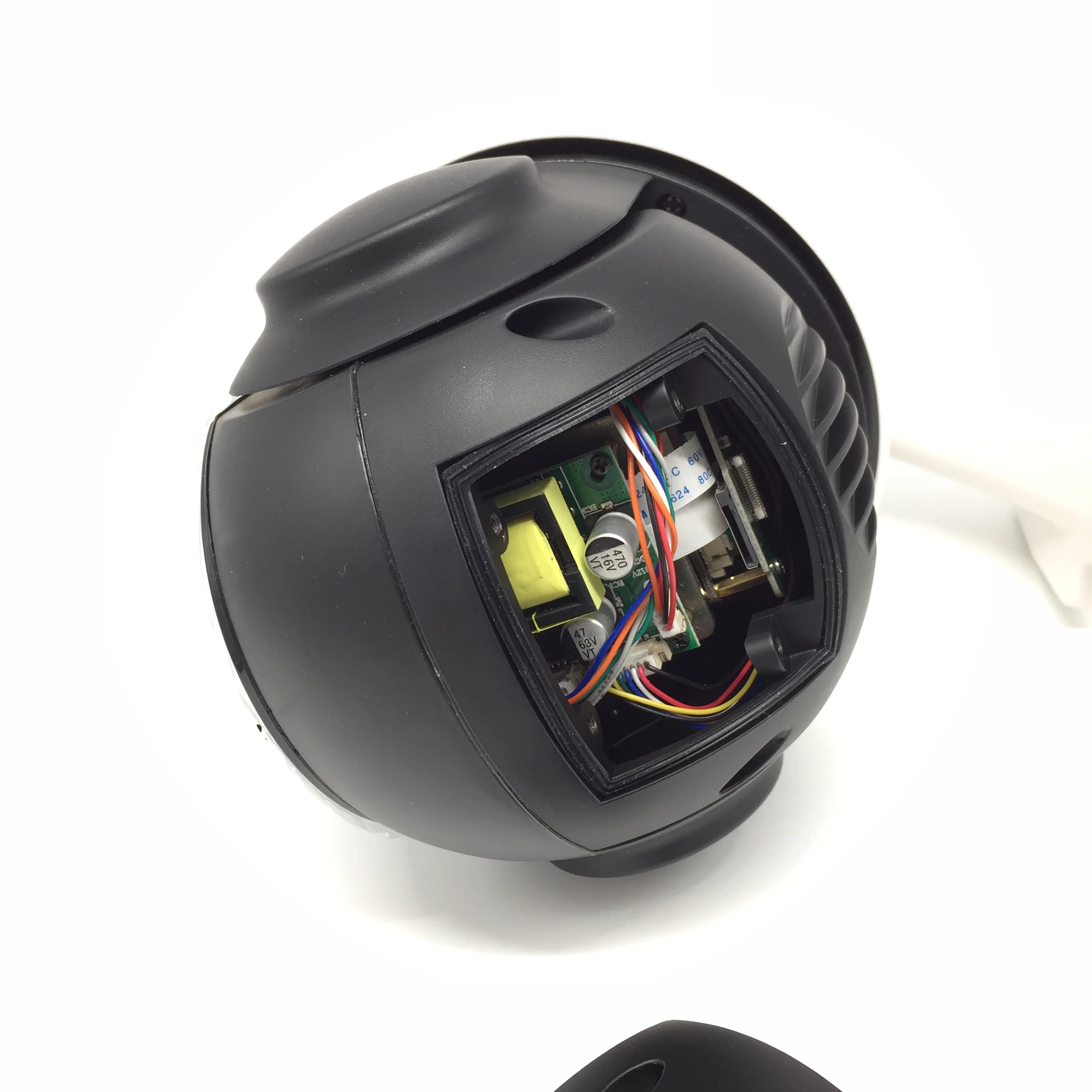 5MP POE PTZ IP камера наружная скорость купольная аудио 128 ГБ SD карта камера безопасности панорамирование 30X цифровой зум сеть видеонаблюдения
