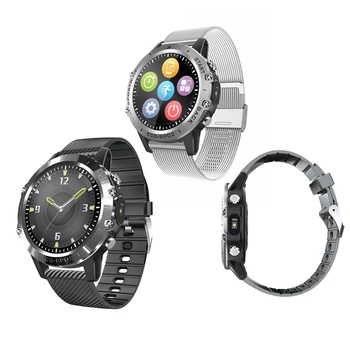 

P8 Smart Watch Full Press HD Sn PPG ECG Smartwatch with Camera Fitness Tracker Multi Sports Smart Bracelet