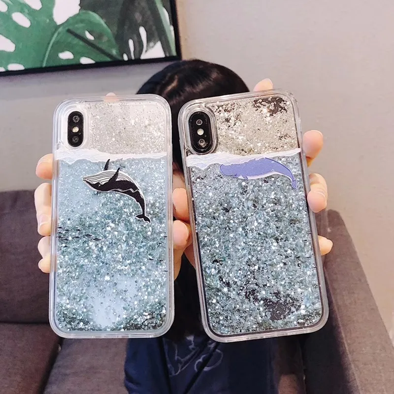 HTB1sf7PacfrK1RkSmLyq6xGApXaz