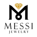 HPHT CVD Diamonds Store