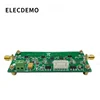 Demo Board & Accessories