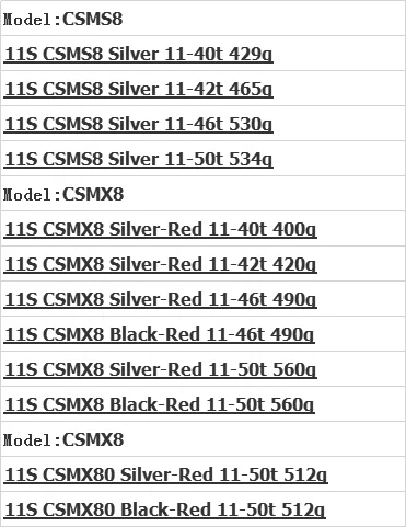 CR%8Q)K$POBTK06PUC}(4D5