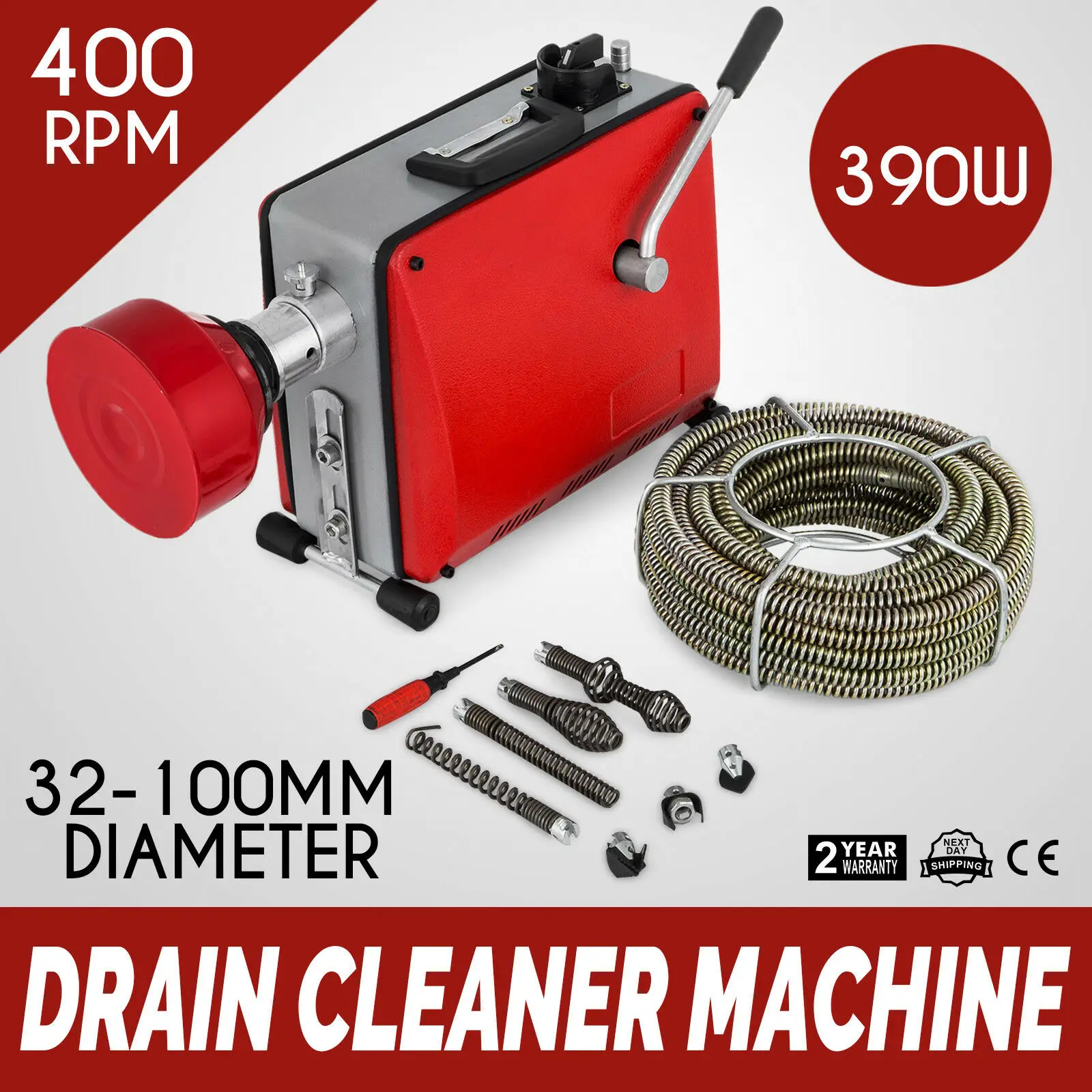 Original Hugen NanoVNA-H4 H 4inch/2.8inch LCD/VNA