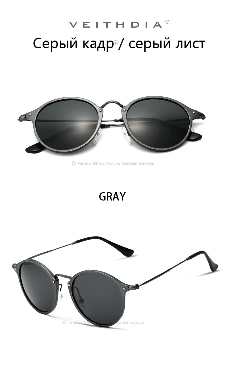 HTB17sIVKXXXXXayXFXXq6xXFXXXh