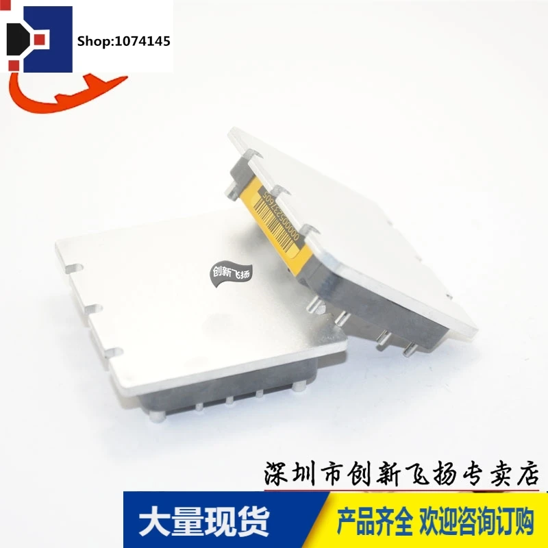 V72B24C250BL/