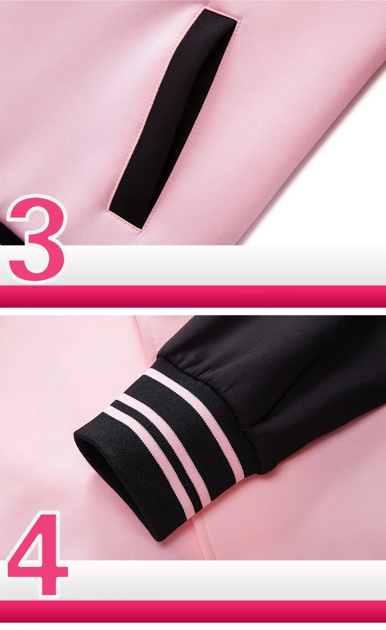 O1CN01XhUdks2FFLk1PKnql_!!852448850