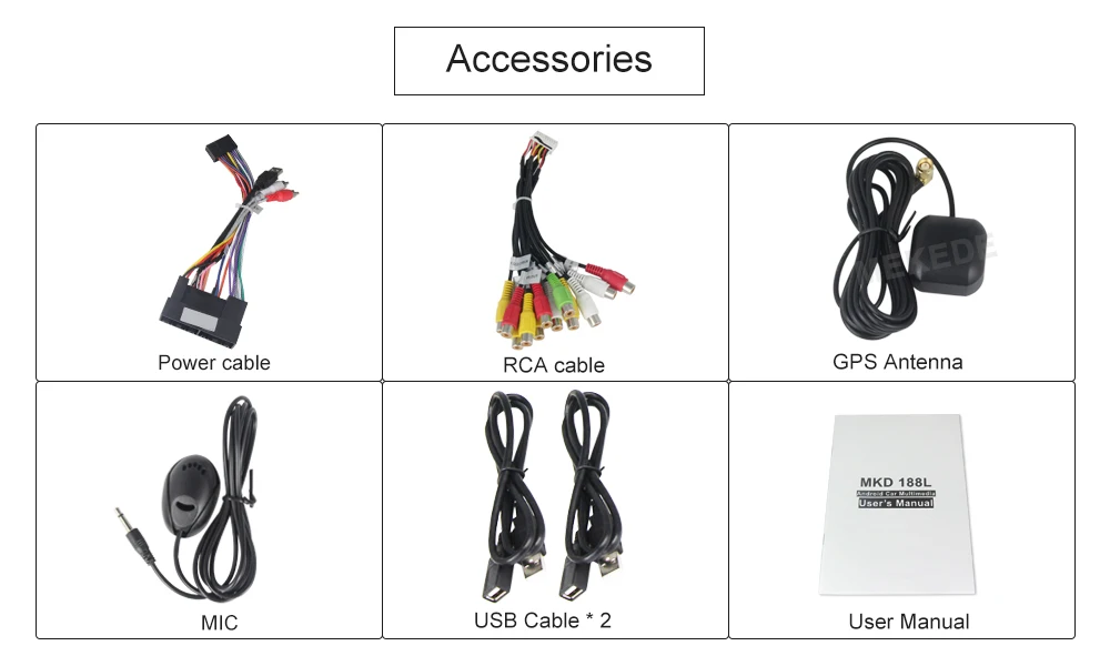 Flash Deal MEKEDE HD DSP 2G RAM Android 9 SCREEN AV Output CAR DVD PLAYER For Hyundai IX45 Santa fe GPS player navigation radio stereo 3 Flash Deal MEKEDE HD DSP 2G RAM Android 9 SCREEN AV Output CAR DVD PLAYER For Hyundai IX45 Santa fe GPS player navigation radio stereo 3