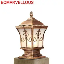 Deco Noel Sapin Foco наружный светильник светодиодный наружный прожектор наружный светильник Terraza Y Jardin Decoracion ландшафтное освещение