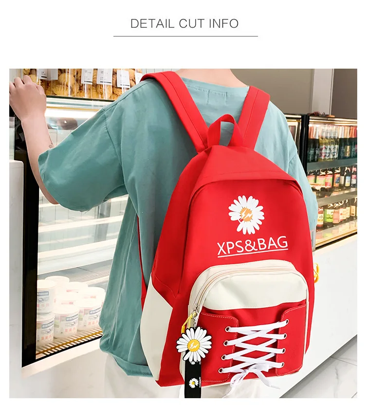 15945537274_322811735