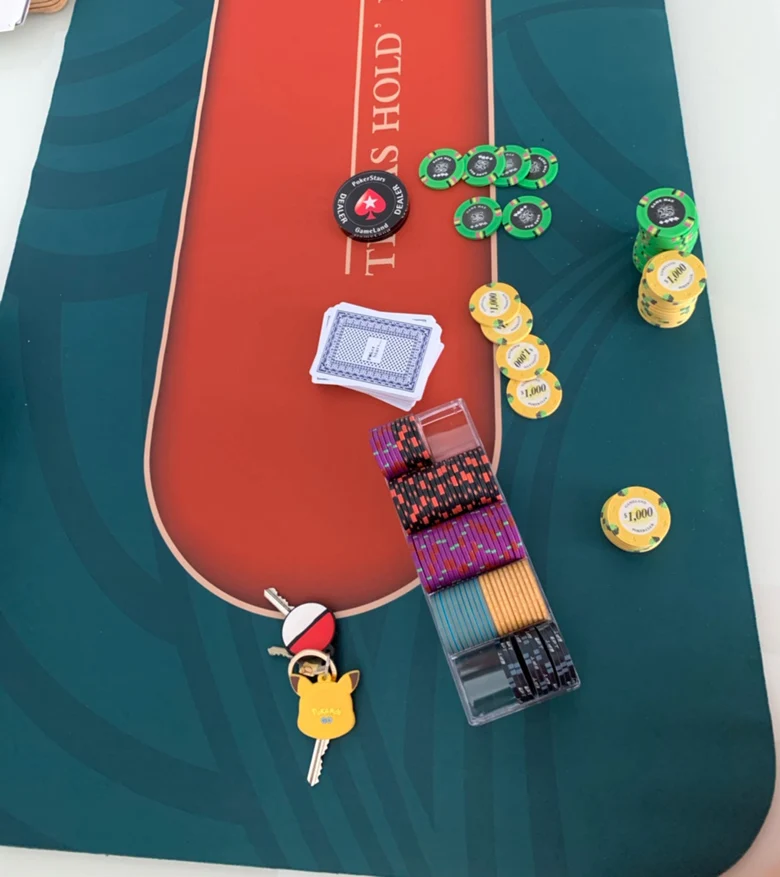 O1CN01jzZKdC1nxUgMc0WKX_!!0-rate