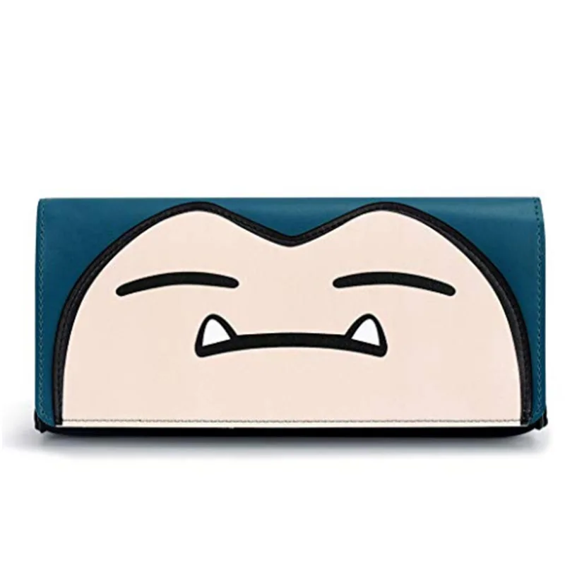 

Leather Recreational Machine Bag Applicable Nintendo Switch Game Handle Bag Travel Portable Game Console Storgage Bag