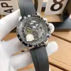 Men's Watches