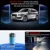 В Режиме Реального Времени GSM GPRS GPS Tracker TK102B Car Vehicle Tracking Locator Device Remotes control Over Speed Alarm Free Shipping