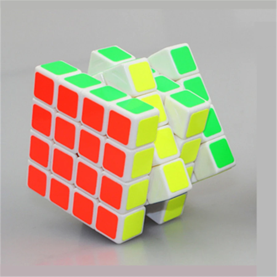 

Plastic Magic Cube Puzzle Cube Toy Stress Educational Toys Children Adult Mini Antistress Puzzles Cubo Magico Puzzler EE50MF