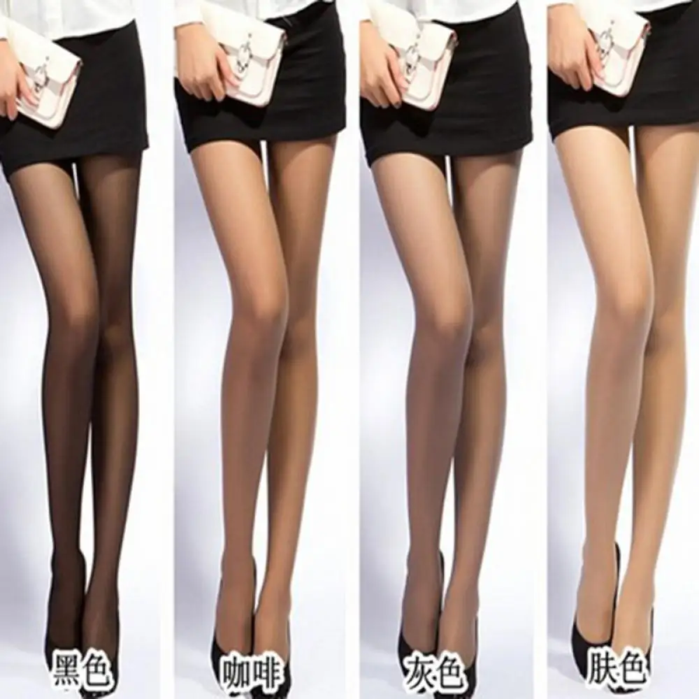 6U1460371079_Y4Y48 (1)