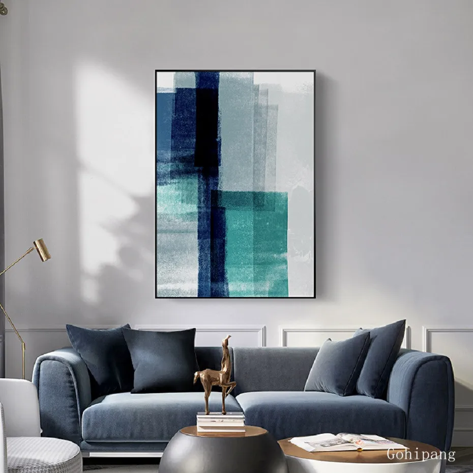 Abstract-Watercolor-Impressionist-Canvas-Painting-Poster-Prints-Gallery-Wall-Art-POP-Picture-for-Living-Room-Interior (2)