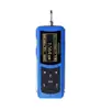 Handheld Surface Roughness Tester Analyzer Portable Profile Gauge Surftest Profilometer With Multi Parameter Ra 0.005 to 16.000 5